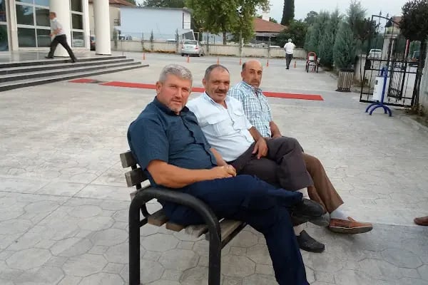 Hanlı Düğün Salonu - Resim 12