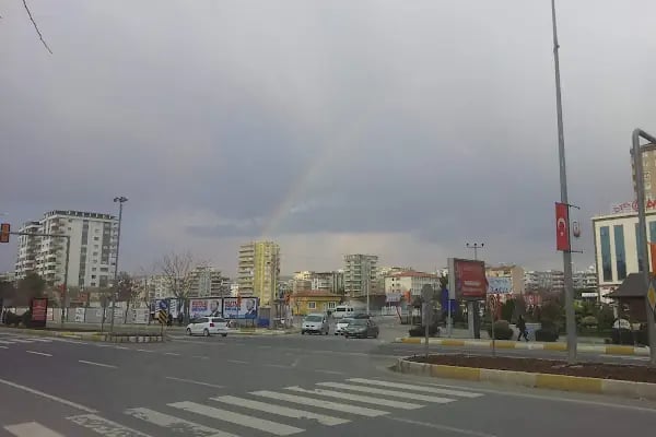 Özel Metrolife Hastanesi - Resim 12