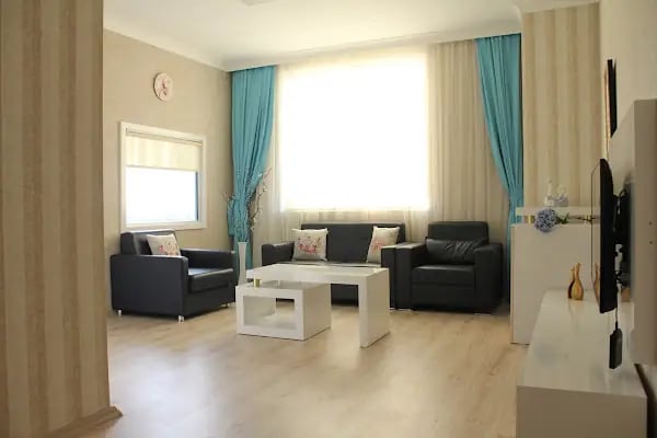 Özel Metrolife Hastanesi - Resim 8