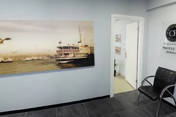Op. Dr. Can Pamukcu Göz Kliniği, Göz Kapağı Hastalıkları ve estetiği, Protez Göz, Göz Tembelliği, Şaşılık, fraksiyonel lazer - Resim 9