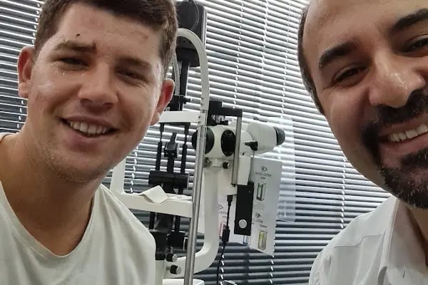 Op. Dr. Can Pamukcu Göz Kliniği, Göz Kapağı Hastalıkları ve estetiği, Protez Göz, Göz Tembelliği, Şaşılık, fraksiyonel lazer - Resim 15