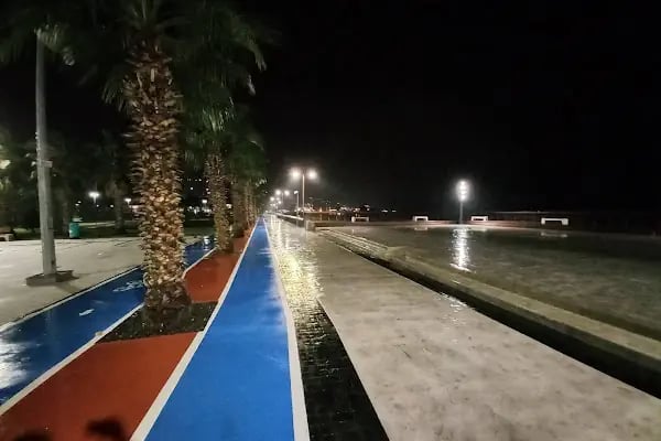 AŞKÇAABAT - Resim 6