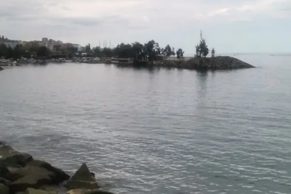 AŞKÇAABAT - Resim 8