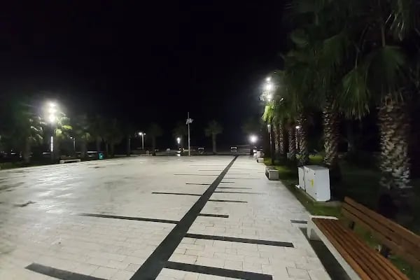 AŞKÇAABAT - Resim 5