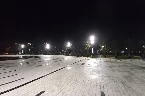 AŞKÇAABAT - Resim 19