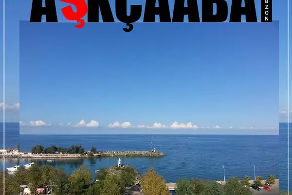 AŞKÇAABAT - Resim 2