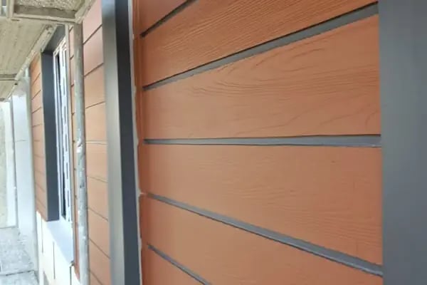 AYKA GROUP İNŞAAT - Resim 5
