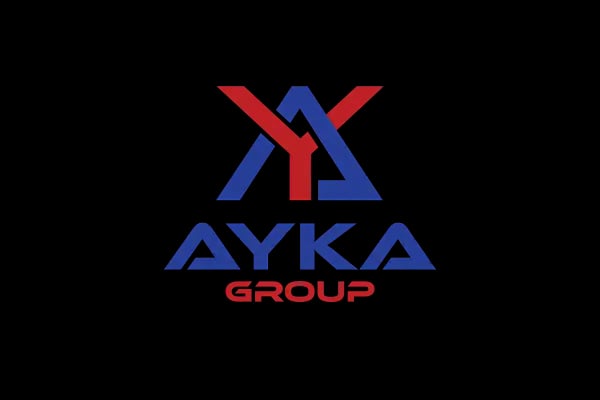 AYKA GROUP İNŞAAT - Resim 10