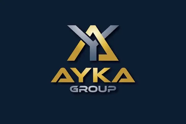 AYKA GROUP İNŞAAT - Resim 8