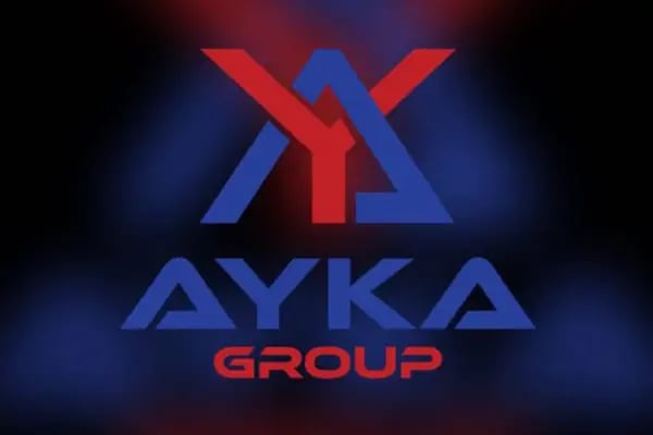 AYKA GROUP İNŞAAT - Resim 9
