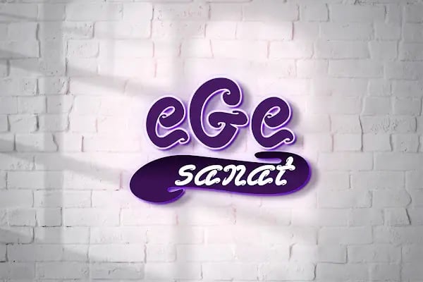 Ege Sanat Merkezi - Bale Müzik ve Drama kursu - Resim 13
