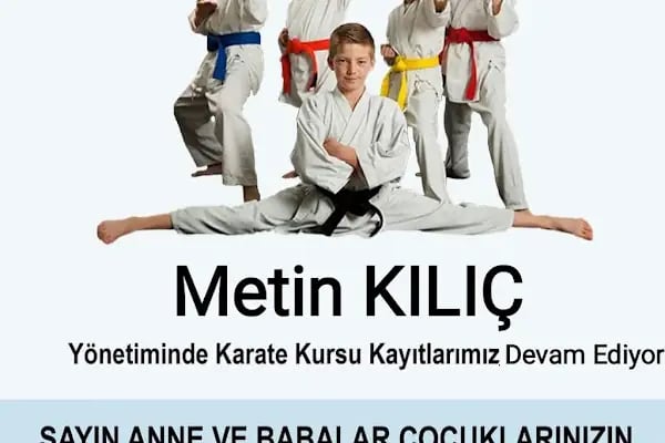 AFC ADANA FIGHT CLUB - Resim 9