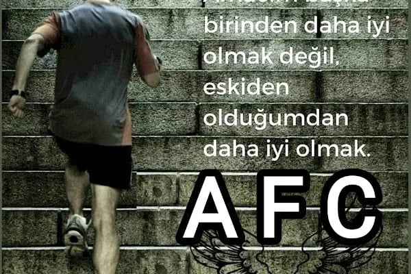 AFC ADANA FIGHT CLUB - Resim 6