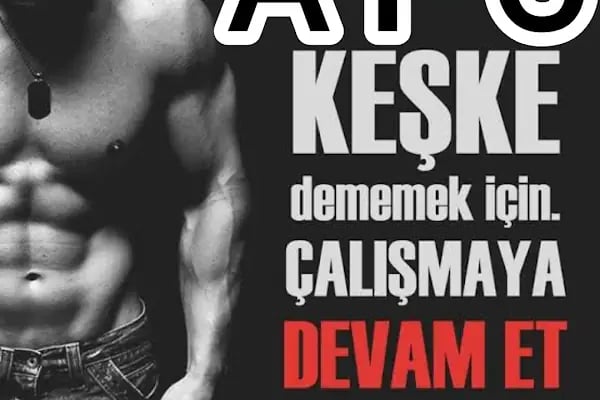 AFC ADANA FIGHT CLUB - Resim 18