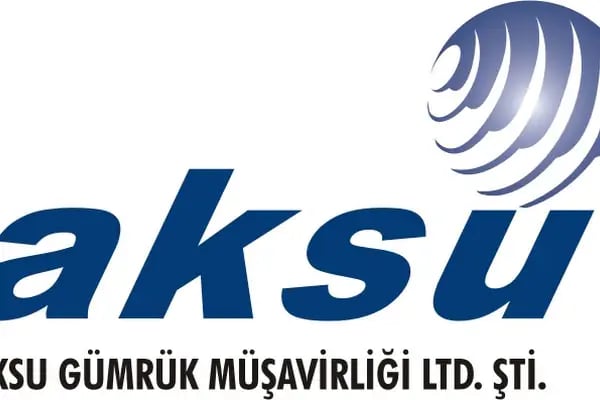 Aksu Gümrük Müşavirliği ltd. şti - Resim 1