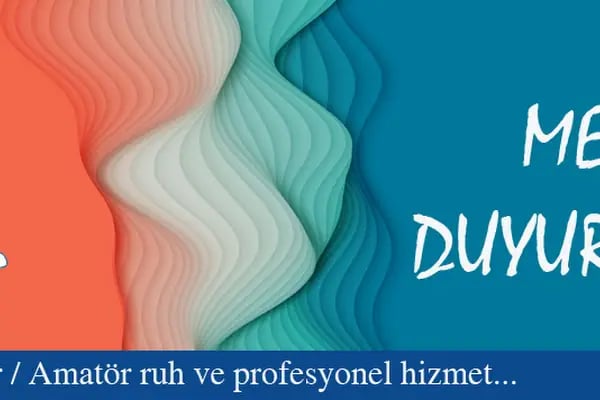 Aksu Gümrük Müşavirliği ltd. şti - Resim 3
