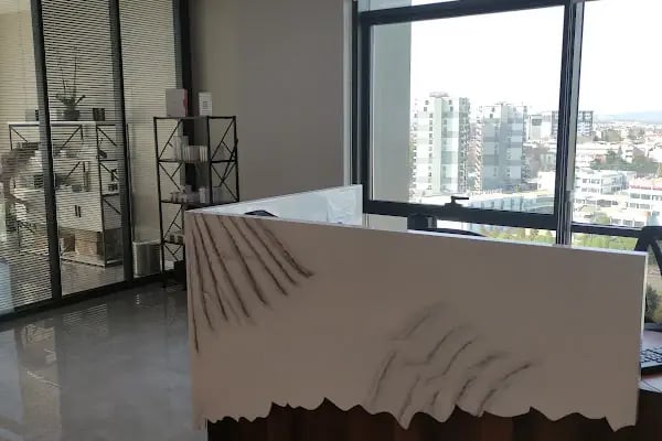 S Clinic Bursa - Saç Çoğaltma, Saç Bakım ve Güzellik Merkezi - Resim 6