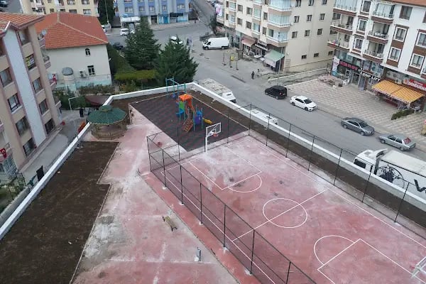 Gülpınar İöo - Resim 6