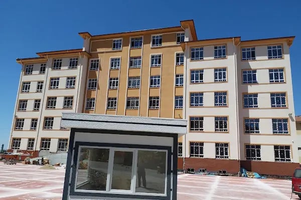 Gülpınar İöo - Resim 18