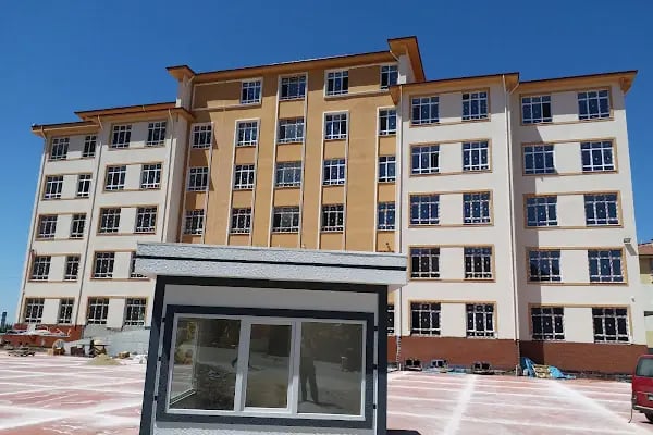 Gülpınar İöo - Resim 17