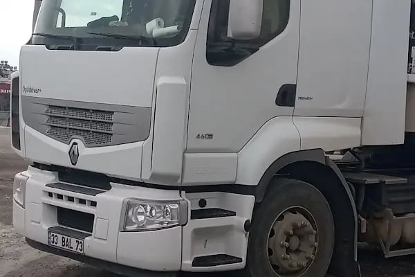 Bozkurt yıkama yağlama servisi - Resim 15