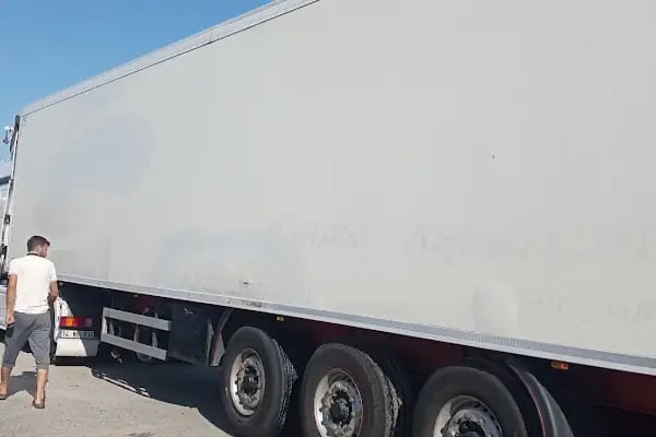 Bozkurt yıkama yağlama servisi - Resim 6