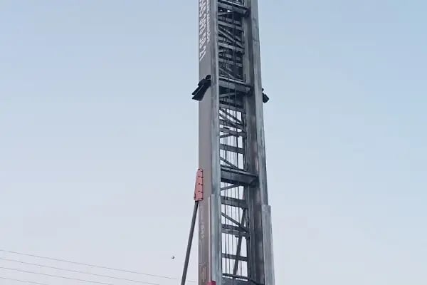 Bozkurt yıkama yağlama servisi - Resim 11