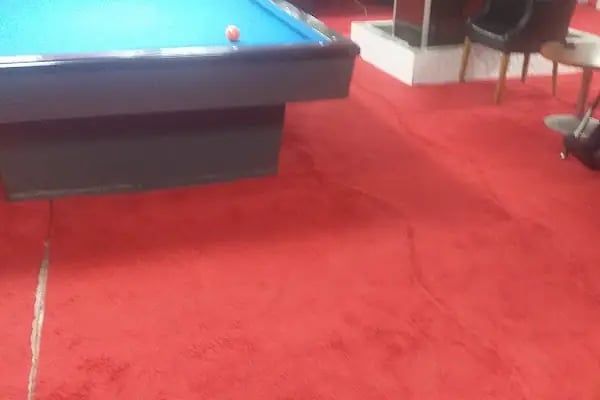 Salon 8 Bilardo - Resim 16