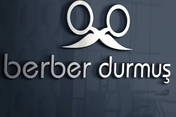 Berber Durmuş - Resim 1