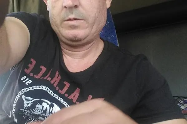 YÜKSELTAŞ NAKLİYAT - Resim 9