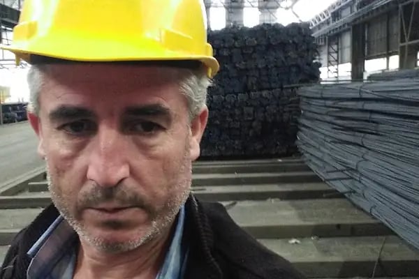 YÜKSELTAŞ NAKLİYAT - Resim 3