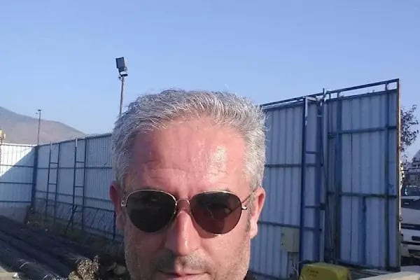 YÜKSELTAŞ NAKLİYAT - Resim 4