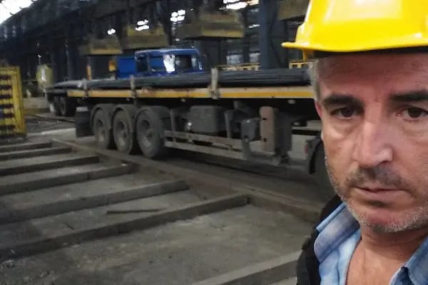 YÜKSELTAŞ NAKLİYAT - Resim 8