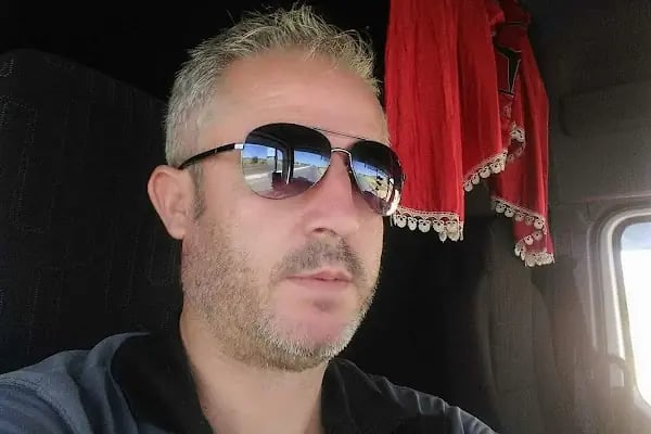 YÜKSELTAŞ NAKLİYAT - Resim 6