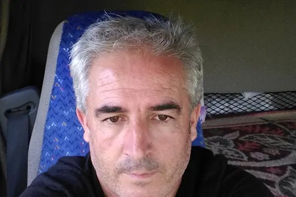 YÜKSELTAŞ NAKLİYAT - Resim 5