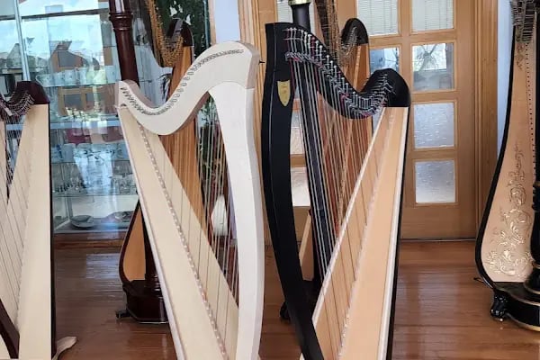 Kuğu Müzik Aletleri Sanayi ve Ticaret Ltd. Şti - Resim 19