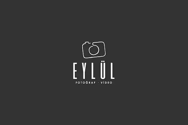 Eylül Fotoğraf ve Video - Resim 2