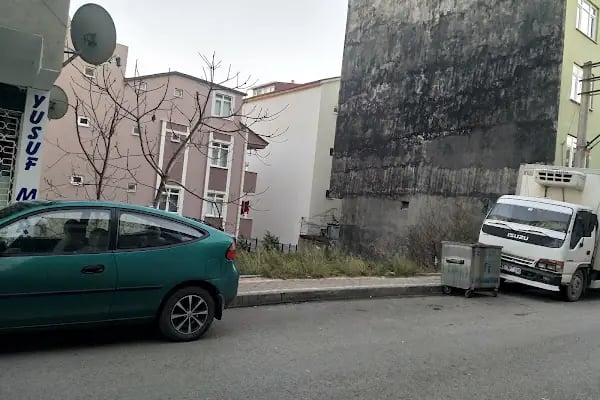 Özel Çayırova Derman Tıp Merkezi - Resim 9