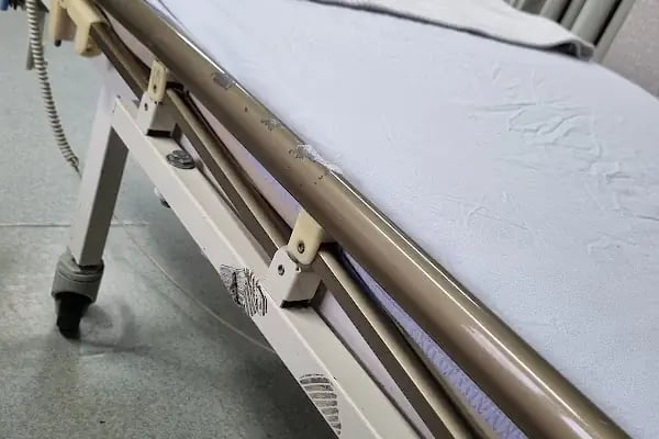 Özel Çayırova Derman Tıp Merkezi - Resim 14