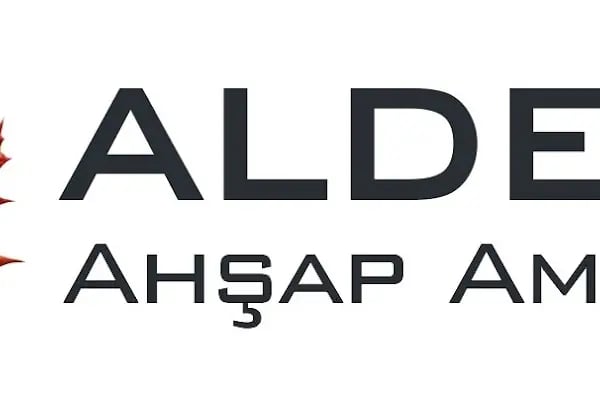 Alders Ahşap Ambalaj - Resim 11