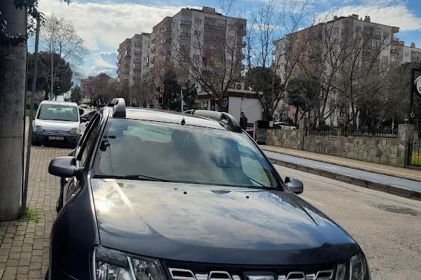 Özel Bulvar Sürücü Kursu - Resim 3