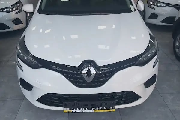 YALDIZLAR OTOMOTİV - Resim 6
