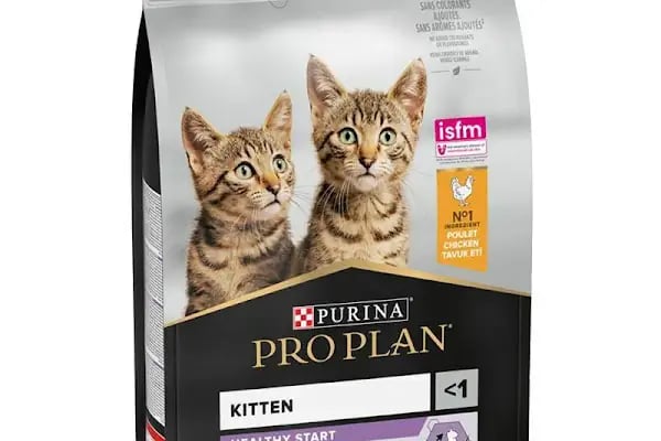 ALİŞ PET MARKET - Resim 19