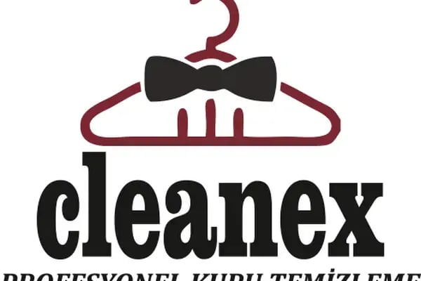 Cleanex Kuru Temizleme - Resim 2