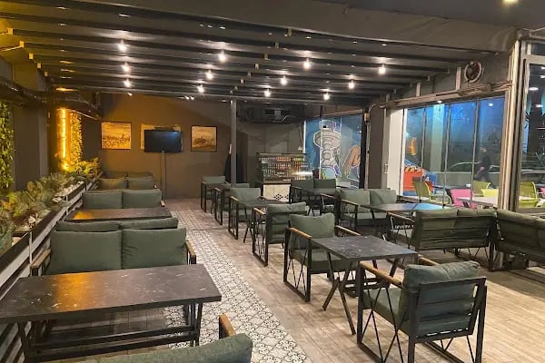 Marpuç Ataşehir - Resim 6
