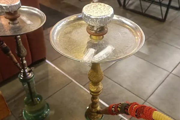 Marpuç Ataşehir - Resim 14