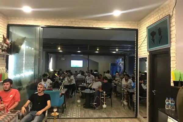 Marpuç Ataşehir - Resim 5