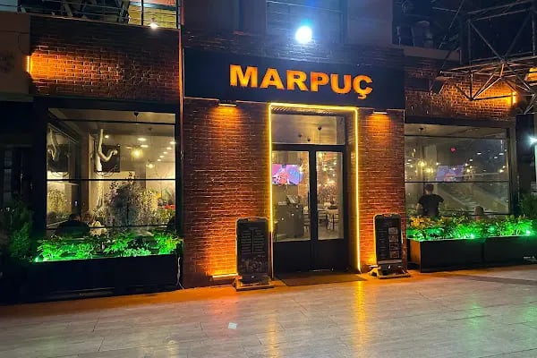 Marpuç Ataşehir - Resim 8