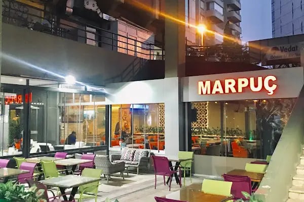 Marpuç Ataşehir - Resim 7
