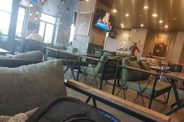 Marpuç Ataşehir - Resim 18